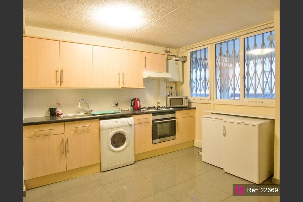 I 