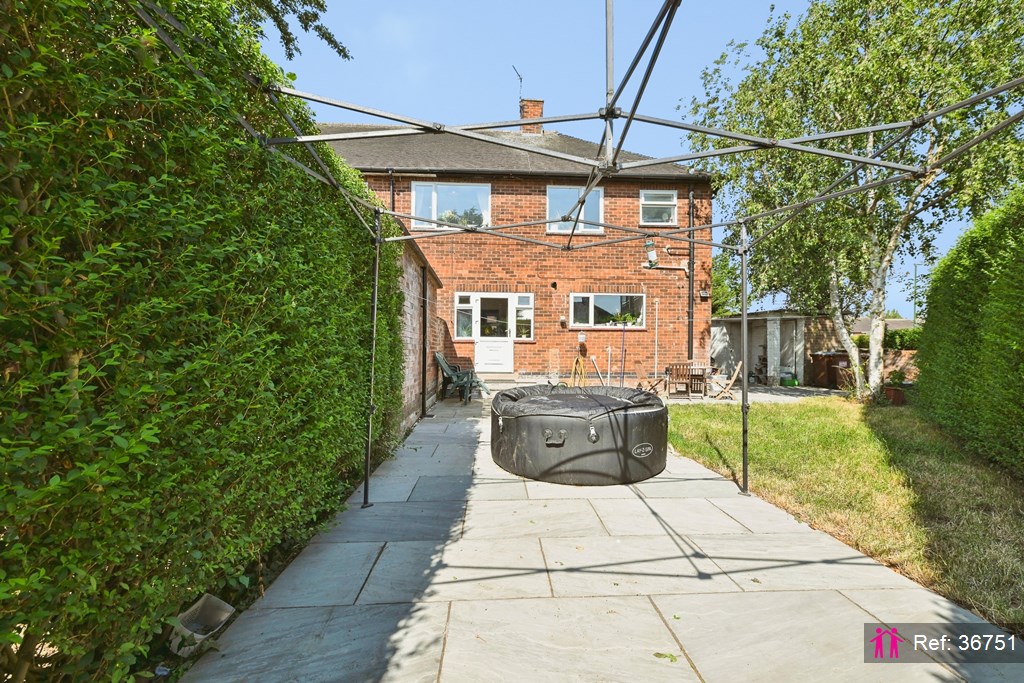 I 