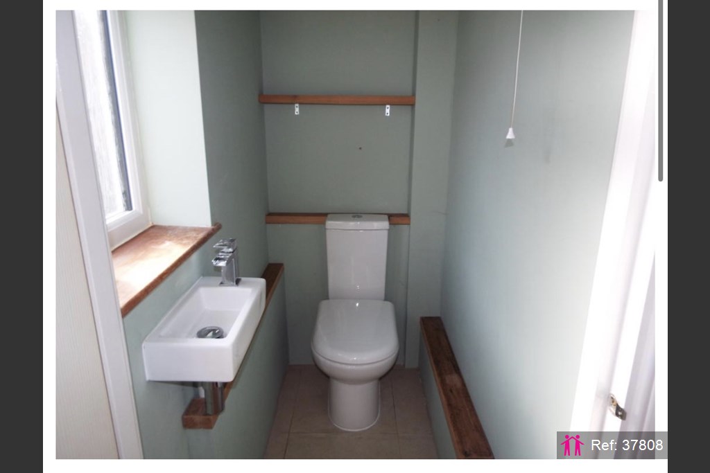 I 