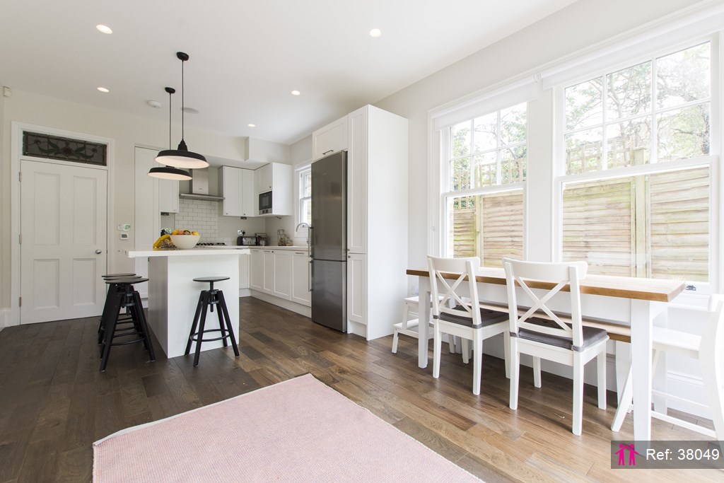 I 