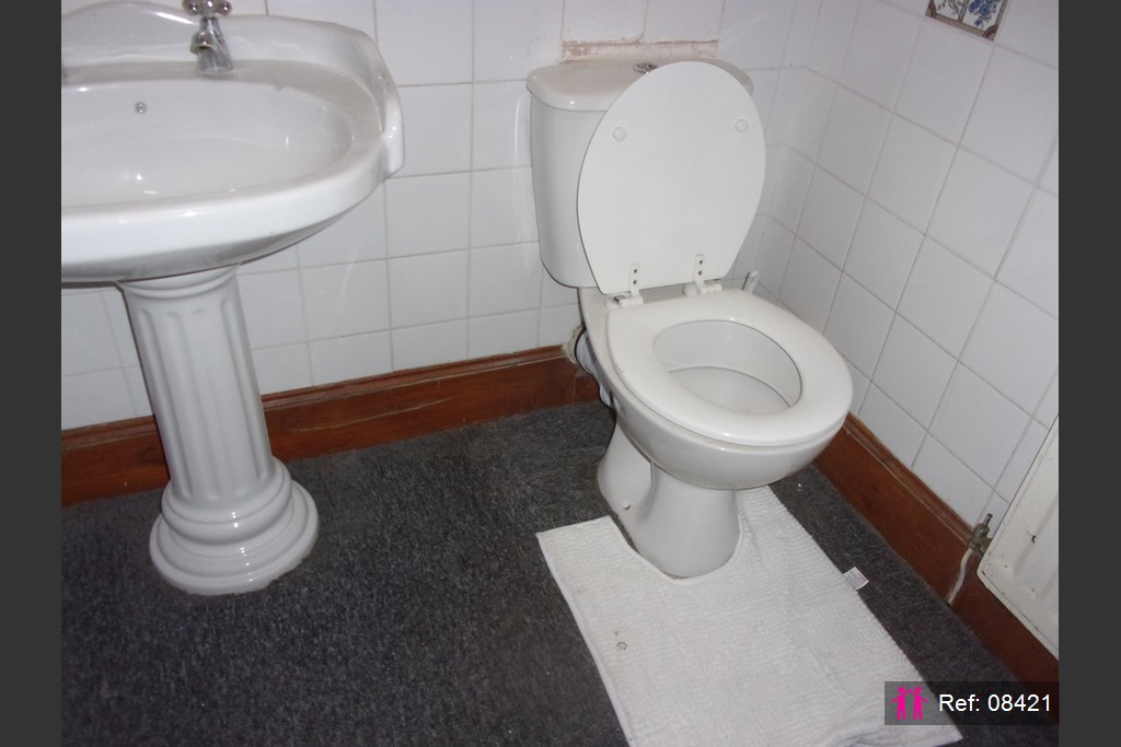 I 